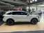 Kia Sorento Vierwielaandrijving