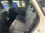 Kia Sorento Vierwielaandrijving