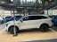 Kia Sorento Vierwielaandrijving