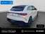 Mercedes-Benz EQE SUV 4MATIC AMG Line