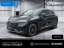 Mercedes-Benz EQE SUV 4MATIC AMG Line Premium