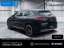 Mercedes-Benz EQE SUV 4MATIC AMG Line Premium