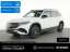 Mercedes-Benz EQB 300 4MATIC 7-zitter AMG Line