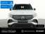 Mercedes-Benz EQB 300 4MATIC 7-zitter AMG Line