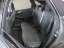 Ford Kuga Titanium