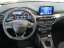 Ford Kuga Titanium