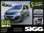 Opel Zafira Life 2.0 CDTI