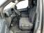 Opel Zafira Life 2.0 CDTI