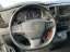 Opel Zafira Life 2.0 CDTI