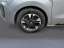 Opel Zafira Life 2.0 CDTI