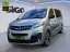 Opel Zafira Life 2.0 CDTI