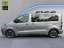 Opel Zafira Life 2.0 CDTI