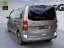 Opel Zafira Life 2.0 CDTI