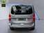 Opel Zafira Life 2.0 CDTI