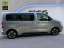 Opel Zafira Life 2.0 CDTI