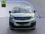 Opel Zafira Life 2.0 CDTI