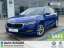 Skoda Octavia 1.5 TSI Combi Style Style