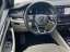 Skoda Octavia 1.5 TSI Combi Style Style