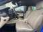 Skoda Octavia 1.5 TSI Combi Style Style