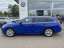 Skoda Octavia 1.5 TSI Combi Style Style