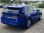 Skoda Octavia 1.5 TSI Combi Style Style