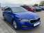 Skoda Octavia 1.5 TSI Combi Style Style