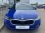 Skoda Octavia 1.5 TSI Combi Style Style