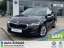 Skoda Octavia 2.0 TDI Ambition Combi