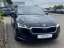 Skoda Octavia 2.0 TDI Ambition Combi