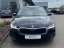 Skoda Octavia 2.0 TDI Ambition Combi