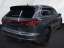 Volkswagen Touareg 3.0 V6 TDI 3.0 V6 TDI R-Line