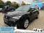 Seat Arona 1.0 TSI DSG FR-lijn