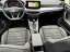 Seat Arona 1.0 TSI DSG FR-lijn