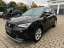 Seat Arona 1.0 TSI DSG FR-lijn