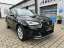 Seat Arona 1.0 TSI DSG FR-lijn