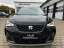 Seat Arona 1.0 TSI DSG FR-lijn