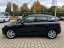 Seat Arona 1.0 TSI DSG FR-lijn