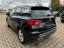 Seat Arona 1.0 TSI DSG FR-lijn