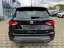 Seat Arona 1.0 TSI DSG FR-lijn