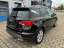 Seat Arona 1.0 TSI DSG FR-lijn