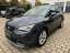 Seat Arona 1.0 TSI DSG FR-lijn