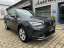 Seat Arona 1.0 TSI DSG FR-lijn