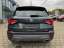 Seat Arona 1.0 TSI DSG FR-lijn