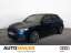 Audi A1 30 TFSI S-Tronic Sportback