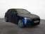 Audi A1 30 TFSI S-Tronic Sportback