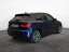 Audi A1 30 TFSI S-Tronic Sportback