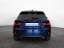 Audi A1 30 TFSI S-Tronic Sportback