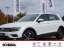 Volkswagen Tiguan 2.0 TDI 4Motion DSG Highline