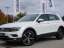 Volkswagen Tiguan 2.0 TDI 4Motion DSG Highline