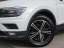 Volkswagen Tiguan 2.0 TDI 4Motion DSG Highline